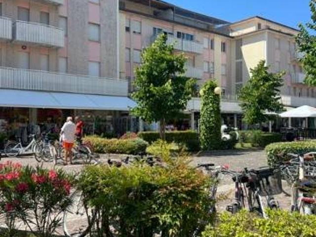 Appartamento in vendita a San Michele al Tagliamento VE