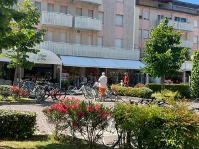 Appartamento in vendita a San Michele al Tagliamento VE