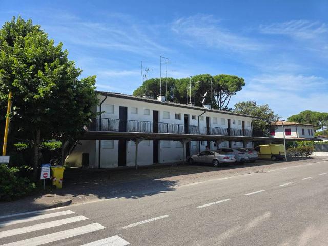 Appartamento in vendita a San Michele al Tagliamento VE