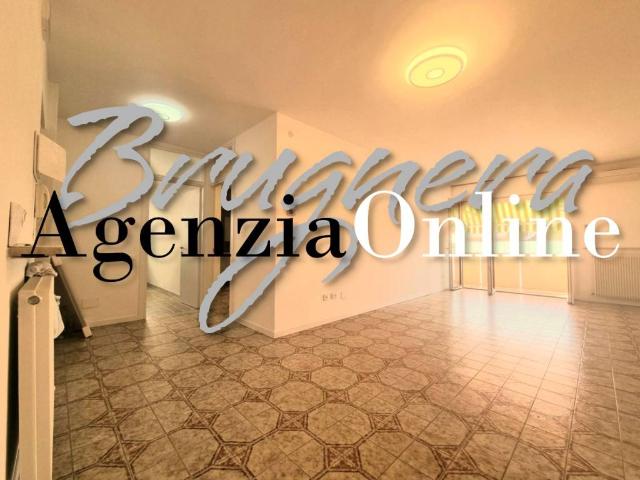 Appartamento in vendita a San Michele al Tagliamento VE
