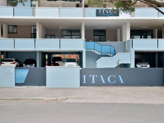 Appartamento in vendita a San Michele al Tagliamento VE