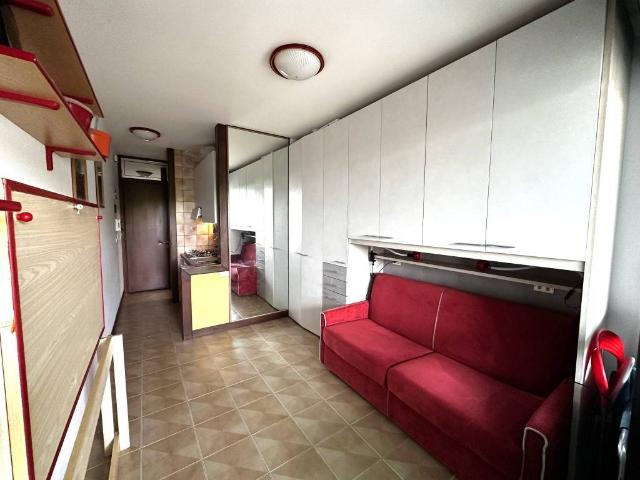 Appartamento in vendita a San Michele al Tagliamento VE