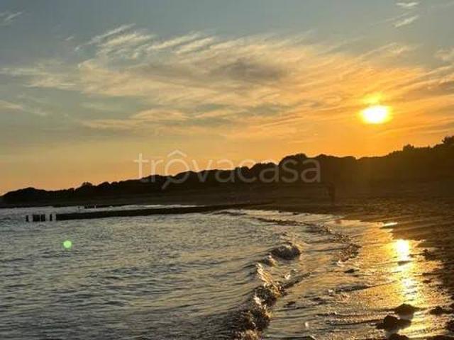 Appartamento in vendita a San Michele al Tagliamento via Lemene, Bibione