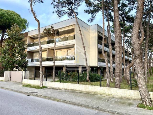 Appartamento in vendita a San Michele Al Tagliamento