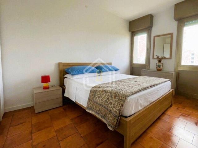 Appartamento in vendita a San Michele Al Tagliamento