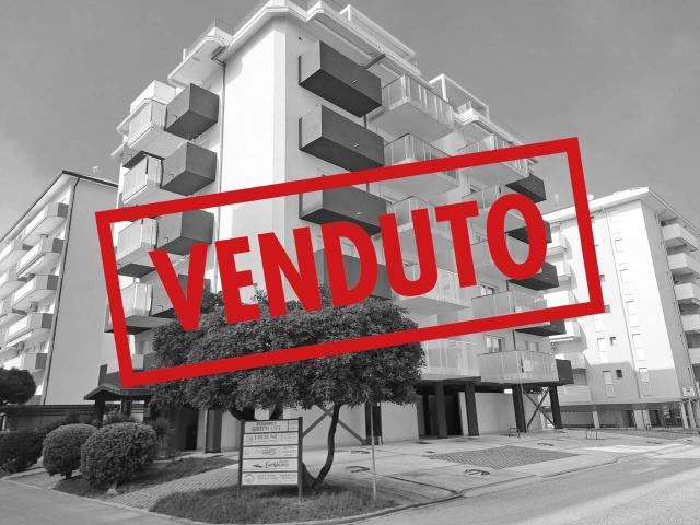 Appartamento in vendita a San Michele Al Tagliamento