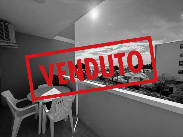 Appartamento in vendita a San Michele Al Tagliamento