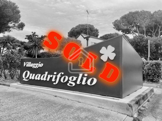 Appartamento in vendita a San Michele Al Tagliamento