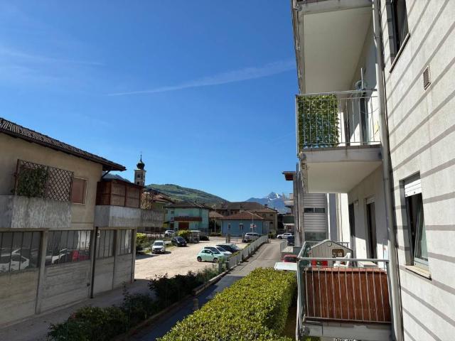 Appartamento in vendita a San Michele all'Adige TN