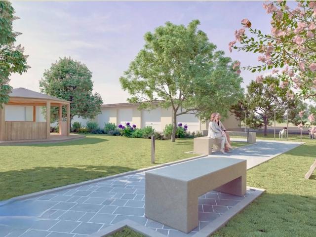 Appartamento in vendita a San Michele Pisa in Nuovo/in costruzione composto da 4vani