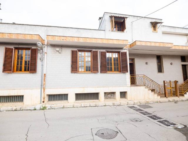 Appartamento in vendita a San Michele Salentino BR