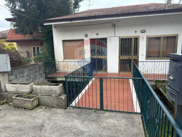 Appartamento in vendita a San Nazzaro BN