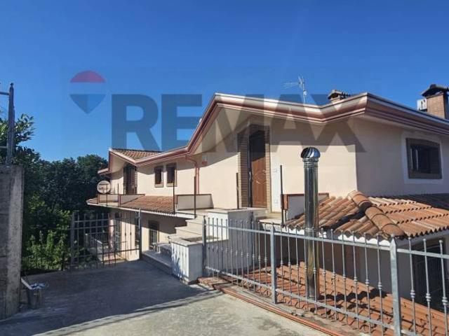 Appartamento in vendita a San Nazzaro