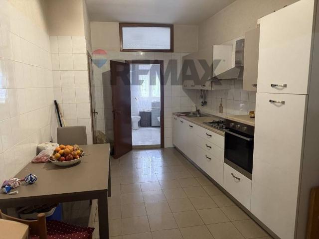 Appartamento in vendita a San Nicandro Garganico FG