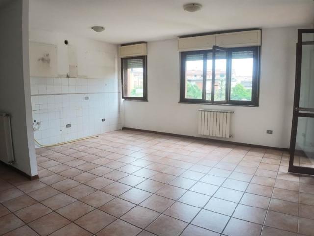 Appartamento in vendita a San Niccolò, Agliana