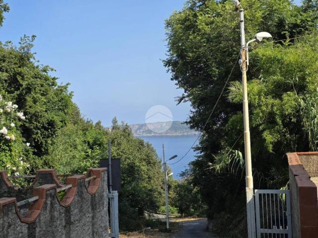Appartamento in vendita a San Nicola Arcella CS