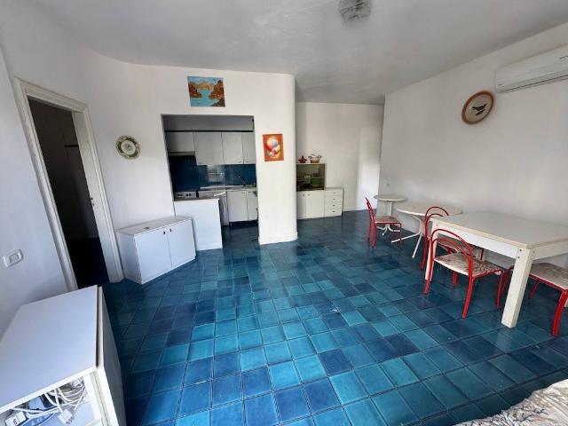 Appartamento in vendita a San Nicola Arcella CS
