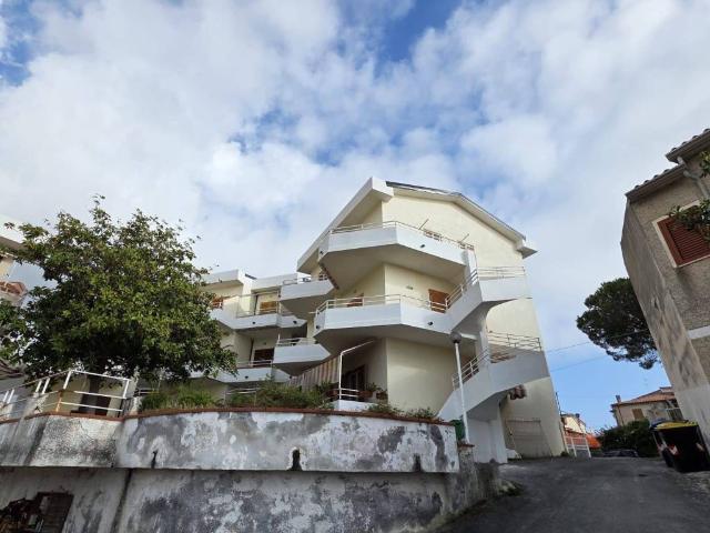 Appartamento in vendita a San Nicola Arcella CS