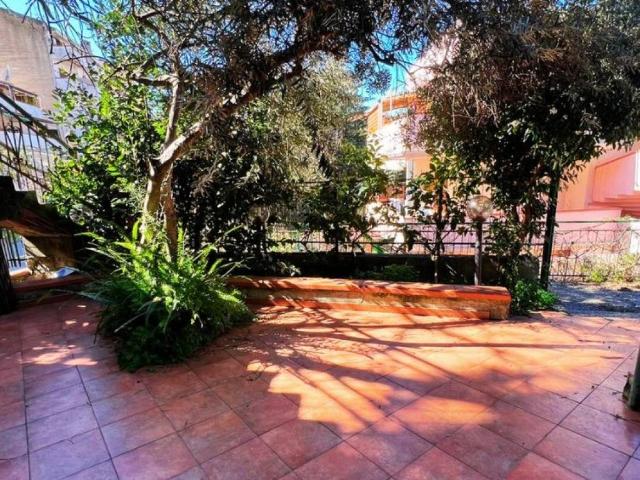 Appartamento in vendita a San Nicola Arcella CS