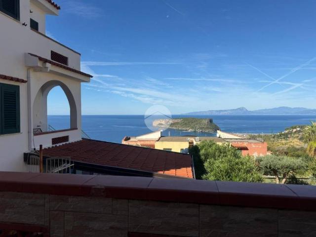 Appartamento in vendita a San Nicola Arcella CS