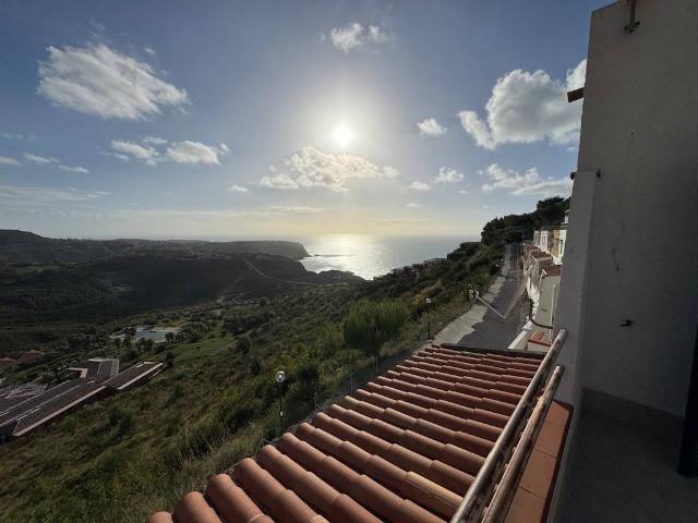 Appartamento in vendita a San Nicola Arcella CS