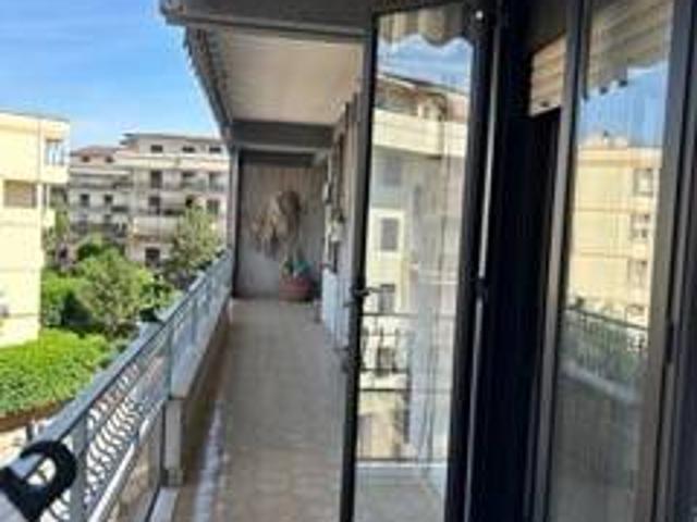 Appartamento in vendita a San Nicola la Strada CE