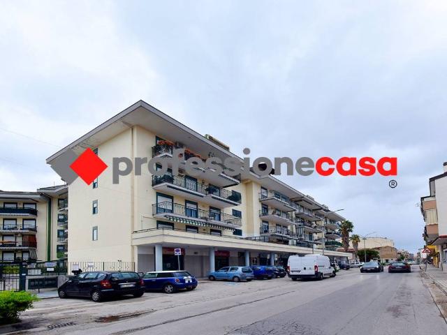 Appartamento in vendita a San Nicola la Strada CE