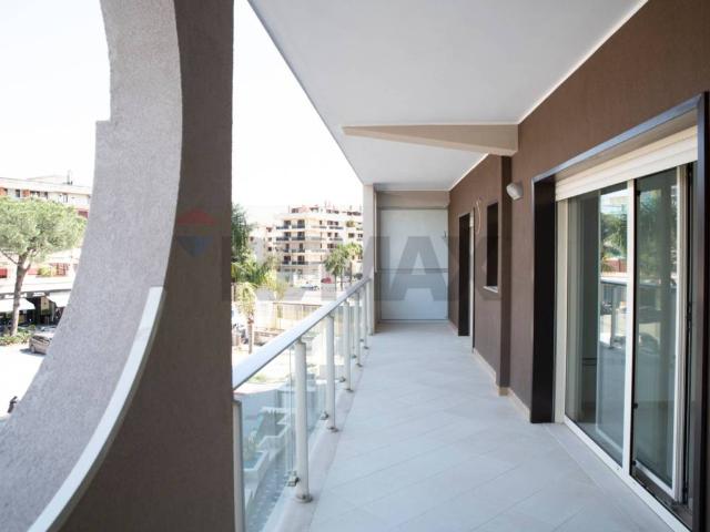 Appartamento in vendita a San Nicola la Strada CE