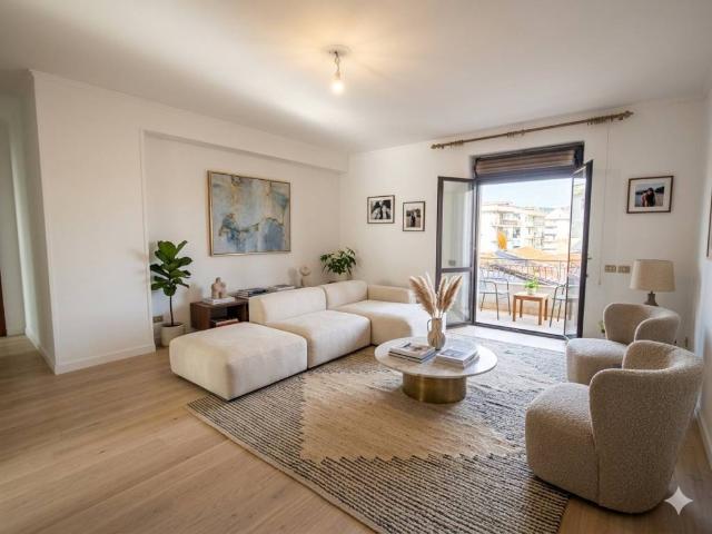 Appartamento in vendita a San Nicola la Strada CE