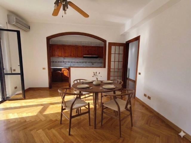 Appartamento in vendita a San Nicola la Strada CE