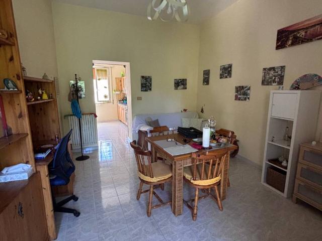 Appartamento in vendita a San Nicola la Strada CE