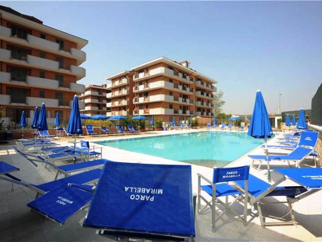 Appartamento in vendita a San Nicola la Strada, Ex S.Gobain