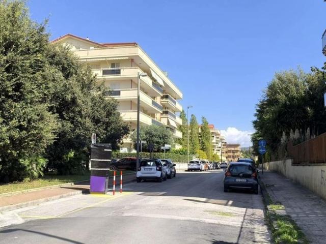 Appartamento in vendita a San Nicola La Strada