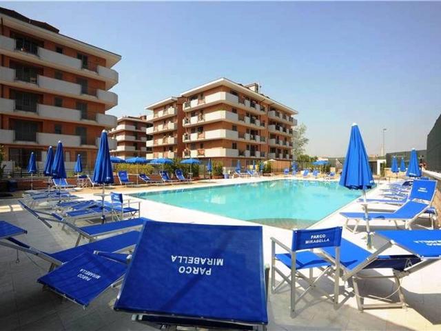 Appartamento in vendita a San Nicola La Strada