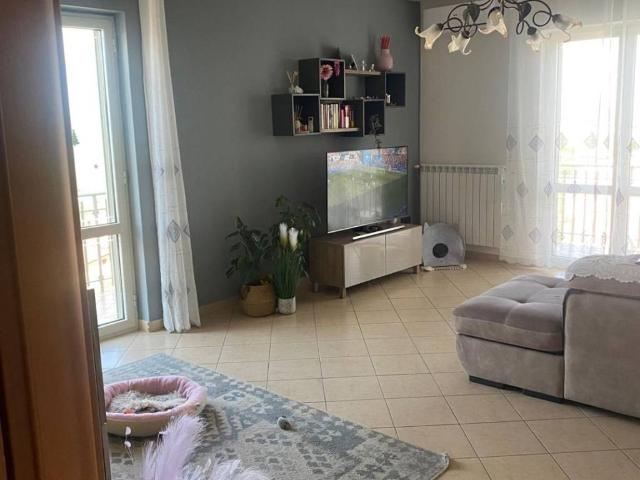 Appartamento in vendita a San Nicola Manfredi BN