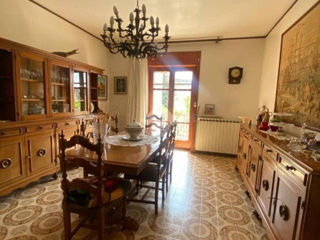 Appartamento in vendita a San Paolo Bel Sito NA