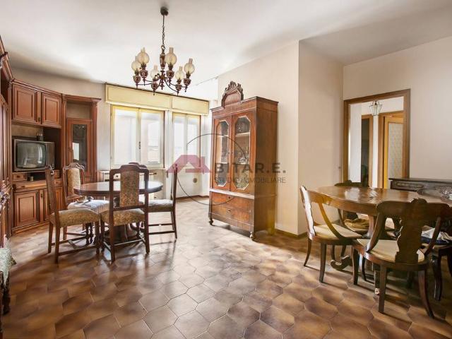 Appartamento in vendita a San Paolo BS