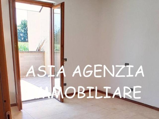 Appartamento in vendita a San Paolo BS