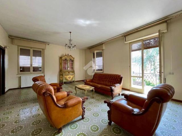 Appartamento in vendita a San Paolo BS