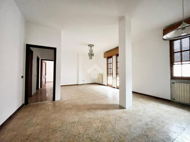 Appartamento in vendita a San Paolo BS