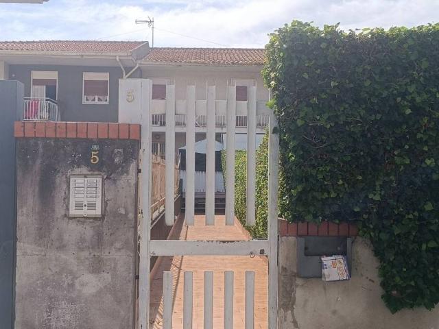 Appartamento in vendita a San Pietro Clarenza CT