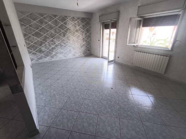 Appartamento in vendita a San Pietro Clarenza CT