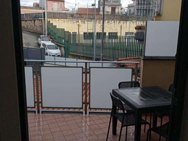 Appartamento in vendita a San Pietro Clarenza CT