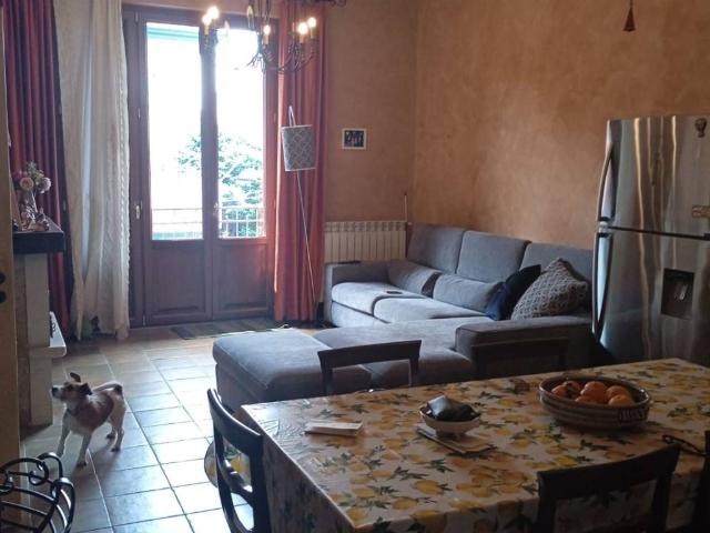 Appartamento in vendita a San Pietro Clarenza CT