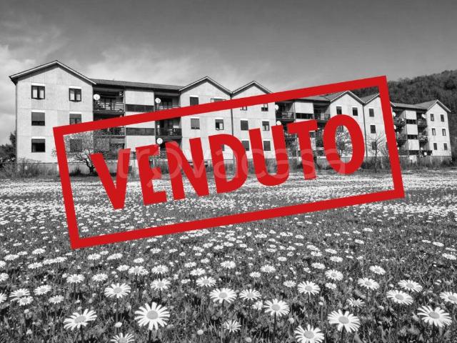 Appartamento in vendita a San Pietro al Natisone via Sedla, 22