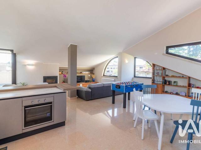 Appartamento in vendita a San Pietro In Cariano