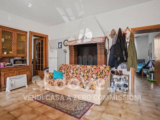Appartamento in vendita a San Pietro in Cariano VR