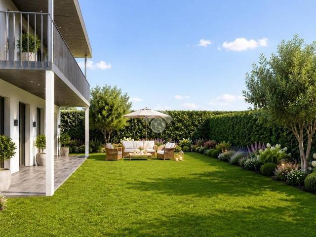 Appartamento in vendita a San Pietro in Cariano VR