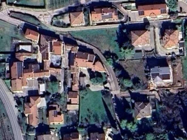 Appartamento in vendita a San Pietro in Cariano VR