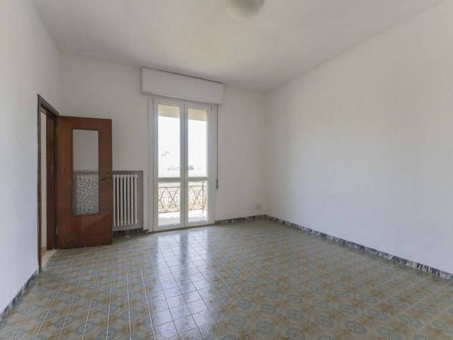 Appartamento in vendita a San Pietro in Casale BO